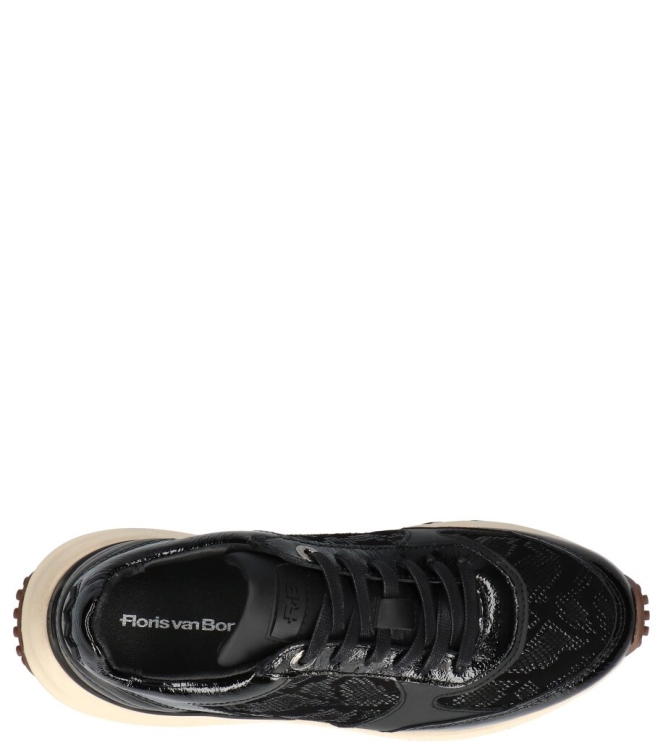 Floris van Bommel Floris van Bommel sneaker <span>Curvi 04.02 SFW-10089 10-01</span> 10-01 Black Floris van Bommel sneaker <span>Curvi 04.02 SFW-10089 10-01</span> Curvi 04.02 SFW-10089 10-01 zwart - www.bremmerschoenen.pro - Bremmer Schoenen