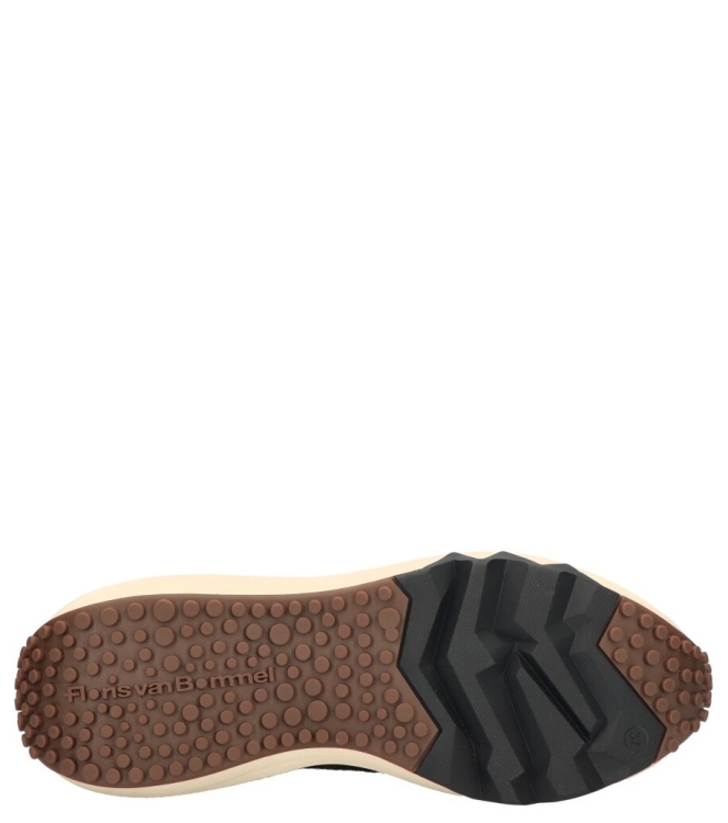 Floris van Bommel Floris van Bommel sneaker <span>Curvi 04.02 SFW-10089 10-01</span> 10-01 Black Floris van Bommel sneaker <span>Curvi 04.02 SFW-10089 10-01</span> Curvi 04.02 SFW-10089 10-01 zwart - www.bremmerschoenen.pro - Bremmer Schoenen