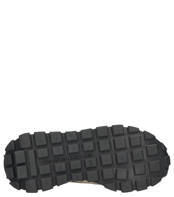 Floris van Bommel Floris van Bommel sneaker <span>Blokki 04.00 SFW-10098 91-01</span> 91-01 Gold Floris van Bommel sneaker <span>Blokki 04.00 SFW-10098 91-01</span> Blokki 04.00 SFW-10098 91-01 goud - www.bremmerschoenen.pro - Bremmer Schoenen