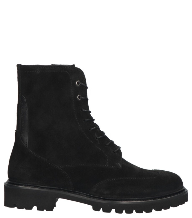 Floris van Bommel Floris van Bommel veterboot <span>Selsi 02.05 SFW-50050 10-02</span> 10-02 Black Floris van Bommel veterboot <span>Selsi 02.05 SFW-50050 10-02</span> Selsi 02.05 SFW-50050 10-02 zwart - www.bremmerschoenen.pro - Bremmer Schoenen