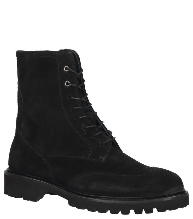 Floris van Bommel Floris van Bommel veterboot <span>Selsi 02.05 SFW-50050 10-02</span> 10-02 Black Floris van Bommel veterboot <span>Selsi 02.05 SFW-50050 10-02</span> Selsi 02.05 SFW-50050 10-02 zwart - www.bremmerschoenen.pro - Bremmer Schoenen