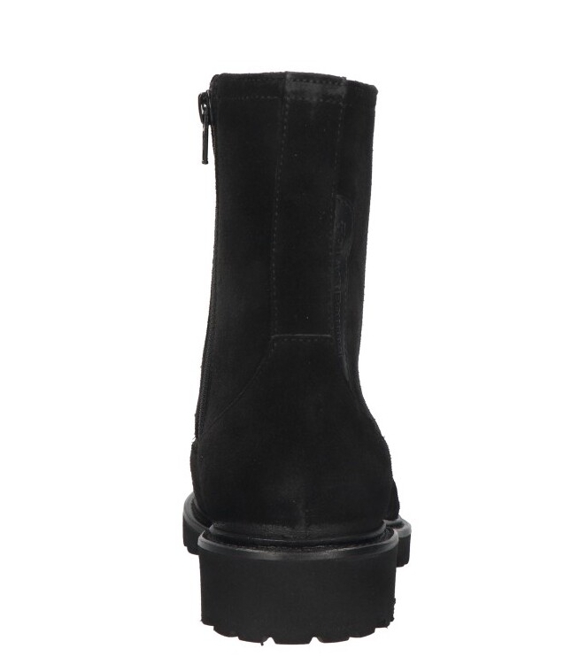 Floris van Bommel Floris van Bommel veterboot <span>Selsi 02.05 SFW-50050 10-02</span> 10-02 Black Floris van Bommel veterboot <span>Selsi 02.05 SFW-50050 10-02</span> Selsi 02.05 SFW-50050 10-02 zwart - www.bremmerschoenen.pro - Bremmer Schoenen