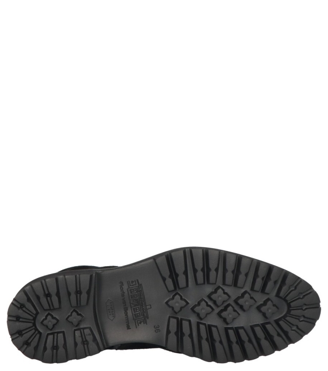 Floris van Bommel Floris van Bommel veterboot <span>Selsi 02.05 SFW-50050 10-02</span> 10-02 Black Floris van Bommel veterboot <span>Selsi 02.05 SFW-50050 10-02</span> Selsi 02.05 SFW-50050 10-02 zwart - www.bremmerschoenen.pro - Bremmer Schoenen