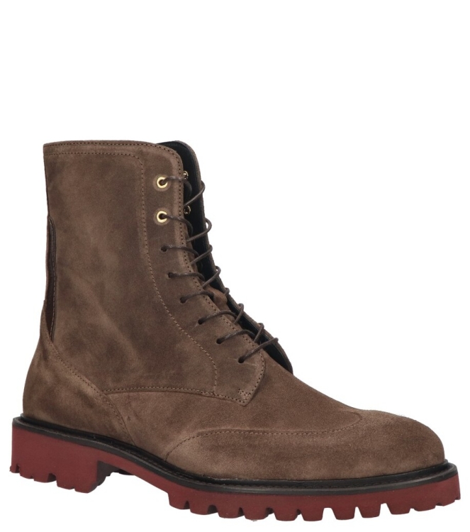 Floris van Bommel Floris van Bommel veterboot <span>Selsi 02.02 SFW-50050 21-01</span> 21-01 DarkBrown Floris van Bommel veterboot <span>Selsi 02.02 SFW-50050 21-01</span> Selsi 02.02 SFW-50050 21-01 bruin - www.bremmerschoenen.pro - Bremmer Schoenen