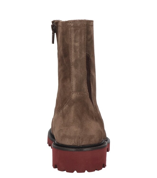 Floris van Bommel Floris van Bommel veterboot <span>Selsi 02.02 SFW-50050 21-01</span> 21-01 DarkBrown Floris van Bommel veterboot <span>Selsi 02.02 SFW-50050 21-01</span> Selsi 02.02 SFW-50050 21-01 bruin - www.bremmerschoenen.pro - Bremmer Schoenen