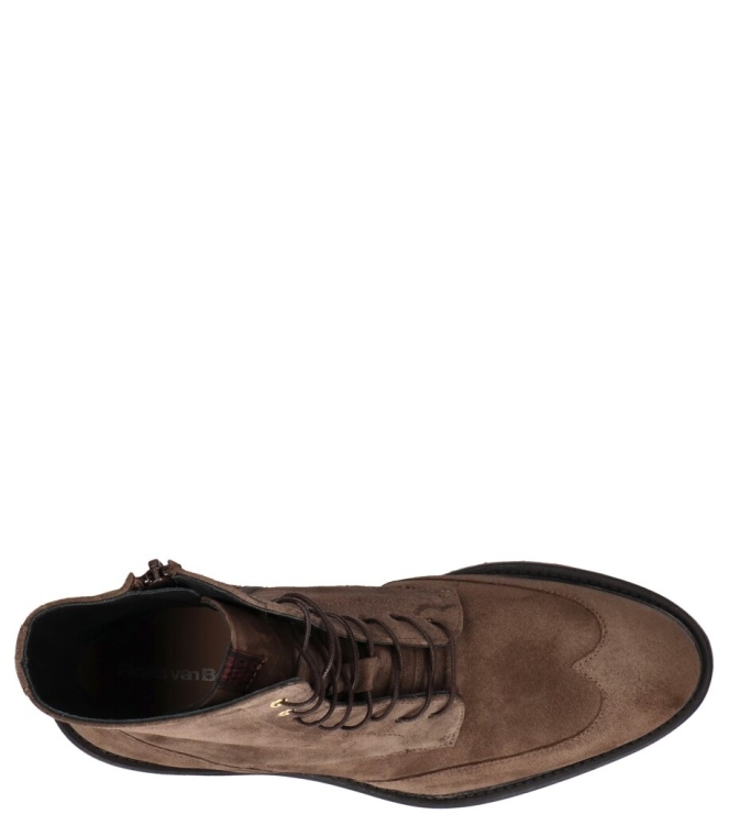 Floris van Bommel Floris van Bommel veterboot <span>Selsi 02.02 SFW-50050 21-01</span> 21-01 DarkBrown Floris van Bommel veterboot <span>Selsi 02.02 SFW-50050 21-01</span> Selsi 02.02 SFW-50050 21-01 bruin - www.bremmerschoenen.pro - Bremmer Schoenen