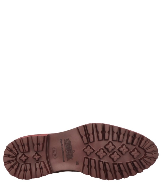 Floris van Bommel Floris van Bommel veterboot <span>Selsi 02.02 SFW-50050 21-01</span> 21-01 DarkBrown Floris van Bommel veterboot <span>Selsi 02.02 SFW-50050 21-01</span> Selsi 02.02 SFW-50050 21-01 bruin - www.bremmerschoenen.pro - Bremmer Schoenen