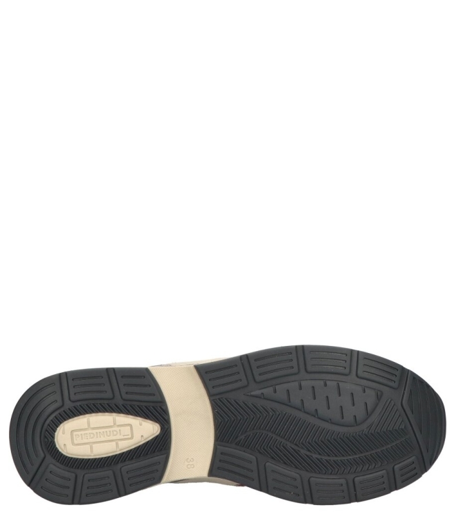 Piedi Nudi Piedi Nudi sneaker <span>Talla 03.05</span> taupe metal Piedi Nudi sneaker <span>Talla 03.05</span> Talla 03.05 brons - www.bremmerschoenen.pro - Bremmer Schoenen