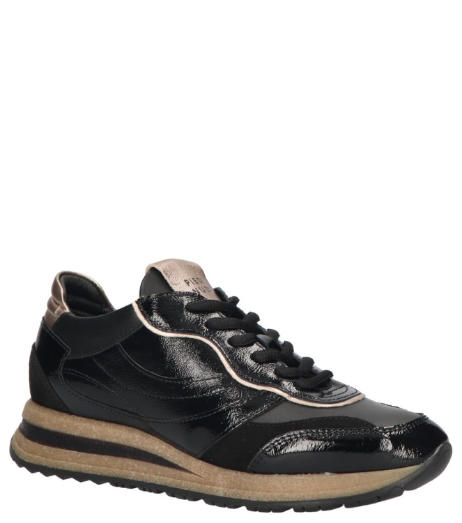 Piedi Nudi Piedi Nudi sneaker <span>2752 04.06</span> nero multi Piedi Nudi sneaker <span>2752 04.06</span> 2752 04.06 zwart - www.bremmerschoenen.pro - Bremmer Schoenen