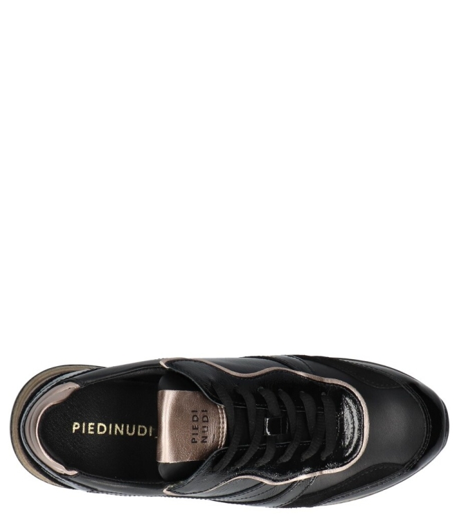 Piedi Nudi Piedi Nudi sneaker <span>2752 04.06</span> nero multi Piedi Nudi sneaker <span>2752 04.06</span> 2752 04.06 zwart - www.bremmerschoenen.pro - Bremmer Schoenen