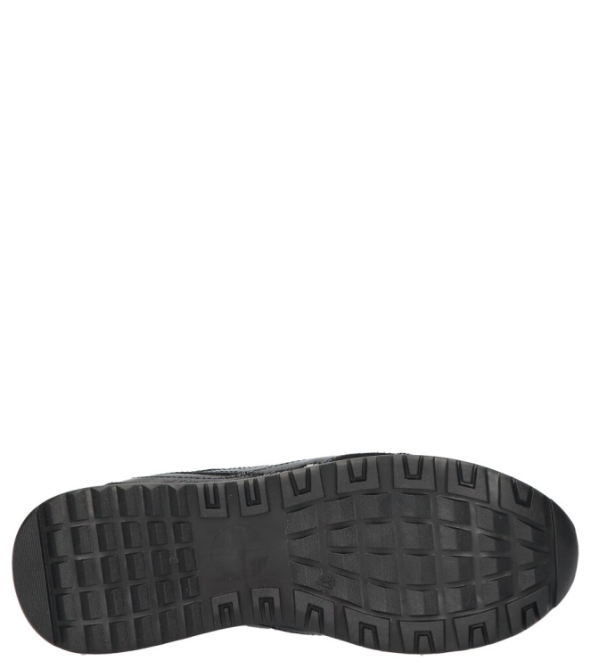 Piedi Nudi Piedi Nudi sneaker <span>2752 04.06</span> nero multi Piedi Nudi sneaker <span>2752 04.06</span> 2752 04.06 zwart - www.bremmerschoenen.pro - Bremmer Schoenen