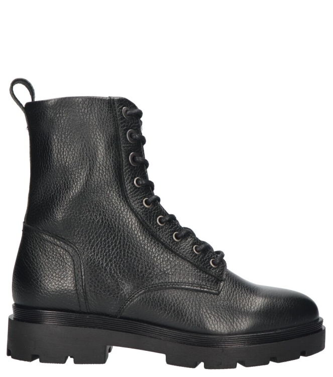 Piedi Nudi Piedi Nudi veterboot <span>Avola 03.06</span> black Piedi Nudi veterboot <span>Avola 03.06</span> Avola 03.06 zwart - www.bremmerschoenen.pro - Bremmer Schoenen
