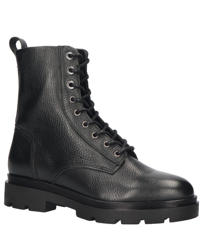 Piedi Nudi Piedi Nudi veterboot <span>Avola 03.06</span> black Piedi Nudi veterboot <span>Avola 03.06</span> Avola 03.06 zwart - www.bremmerschoenen.pro - Bremmer Schoenen