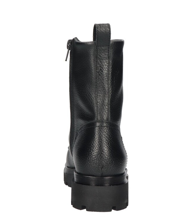 Piedi Nudi Piedi Nudi veterboot <span>Avola 03.06</span> black Piedi Nudi veterboot <span>Avola 03.06</span> Avola 03.06 zwart - www.bremmerschoenen.pro - Bremmer Schoenen