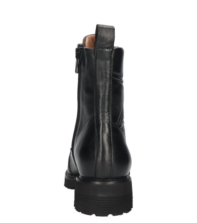 Piedi Nudi Piedi Nudi veterboot <span>Laval 101 6002</span> nero Black 101 6002 Piedi Nudi veterboot <span>Laval 101 6002</span> Laval 101 6002 zwart - www.bremmerschoenen.pro - Bremmer Schoenen