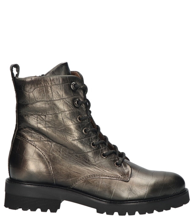 Piedi Nudi Piedi Nudi veterboot <span>Sarnia 101 6246</span> Gunpowder 101 6245 brons Piedi Nudi veterboot <span>Sarnia 101 6246</span> Sarnia 101 6246 brons - www.bremmerschoenen.pro - Bremmer Schoenen