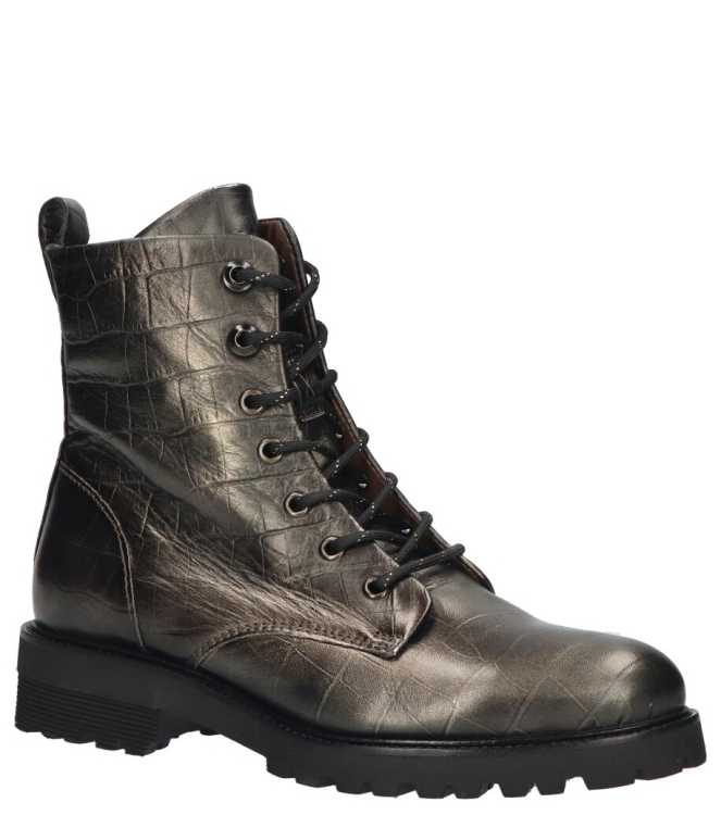 Piedi Nudi Piedi Nudi veterboot <span>Sarnia 101 6246</span> Gunpowder 101 6245 brons Piedi Nudi veterboot <span>Sarnia 101 6246</span> Sarnia 101 6246 brons - www.bremmerschoenen.pro - Bremmer Schoenen