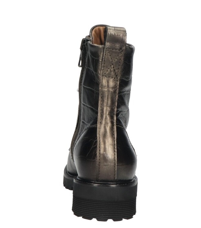 Piedi Nudi Piedi Nudi veterboot <span>Sarnia 101 6246</span> Gunpowder 101 6245 brons Piedi Nudi veterboot <span>Sarnia 101 6246</span> Sarnia 101 6246 brons - www.bremmerschoenen.pro - Bremmer Schoenen