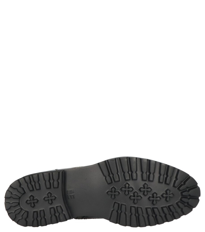 Piedi Nudi Piedi Nudi veterboot <span>Sarnia 101 6246</span> Gunpowder 101 6245 brons Piedi Nudi veterboot <span>Sarnia 101 6246</span> Sarnia 101 6246 brons - www.bremmerschoenen.pro - Bremmer Schoenen
