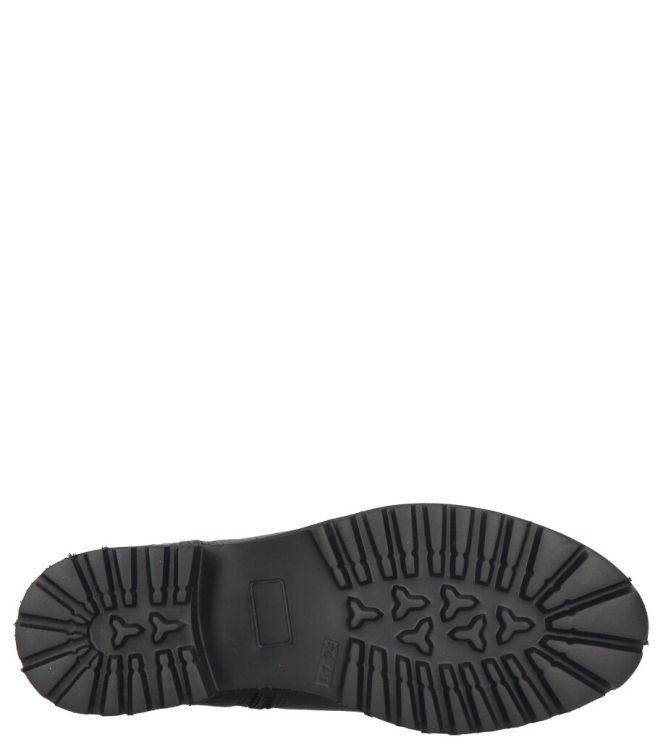 Piedi Nudi Piedi Nudi enkellaars <span>Sora 03.03</span> black Piedi Nudi enkellaars <span>Sora 03.03</span> Sora 03.03 zwart - www.bremmerschoenen.pro - Bremmer Schoenen