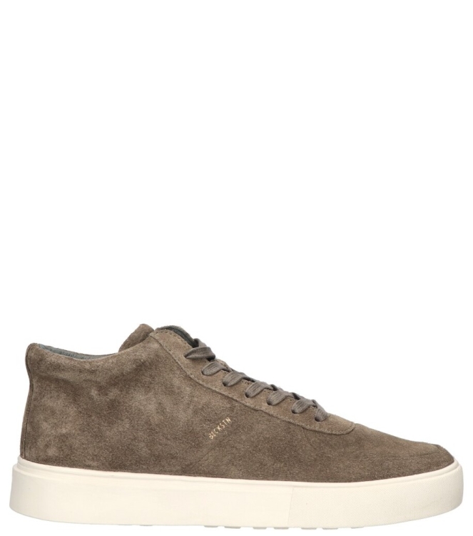 Blackstone Blackstone sneaker <span>CG141 Canteen</span> CANT CANTEEN Blackstone sneaker <span>CG141 Canteen</span> CG141 Canteen beige - www.bremmerschoenen.pro - Bremmer Schoenen