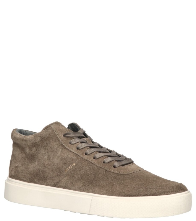 Blackstone Blackstone sneaker <span>CG141 Canteen</span> CANT CANTEEN Blackstone sneaker <span>CG141 Canteen</span> CG141 Canteen beige - www.bremmerschoenen.pro - Bremmer Schoenen