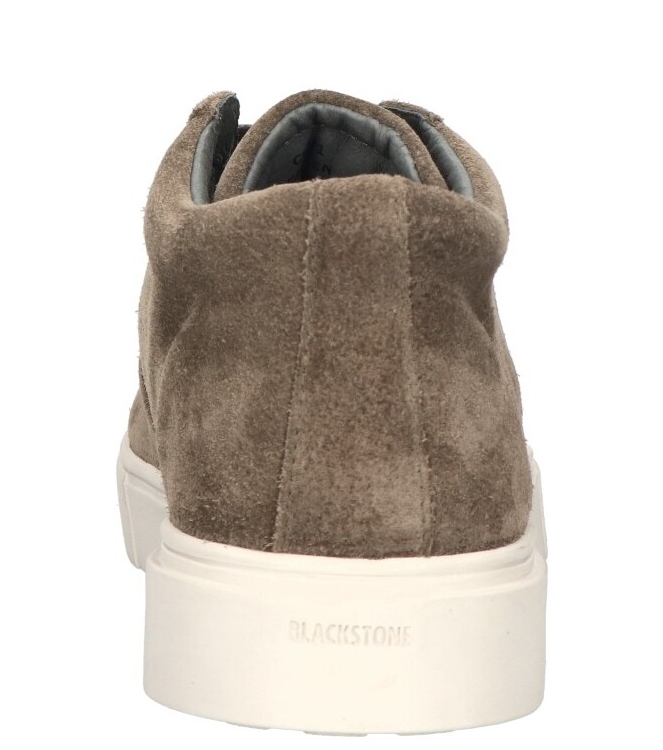 Blackstone Blackstone sneaker <span>CG141 Canteen</span> CANT CANTEEN Blackstone sneaker <span>CG141 Canteen</span> CG141 Canteen beige - www.bremmerschoenen.pro - Bremmer Schoenen
