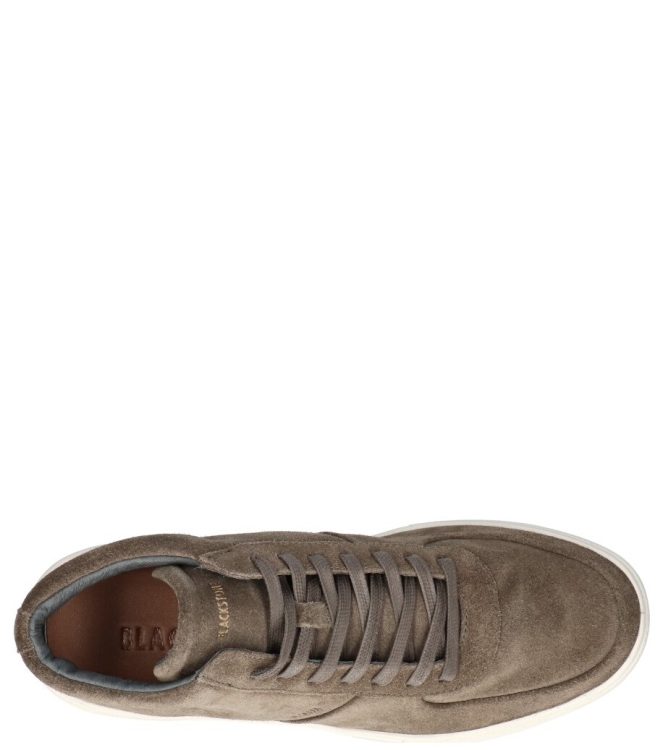Blackstone Blackstone sneaker <span>CG141 Canteen</span> CANT CANTEEN Blackstone sneaker <span>CG141 Canteen</span> CG141 Canteen beige - www.bremmerschoenen.pro - Bremmer Schoenen