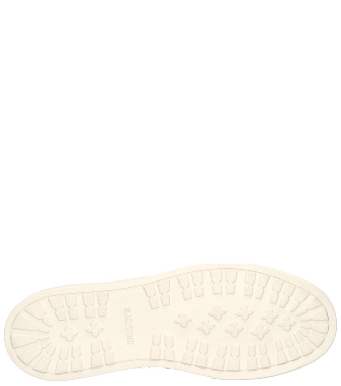 Blackstone Blackstone sneaker <span>CG141 Canteen</span> CANT CANTEEN Blackstone sneaker <span>CG141 Canteen</span> CG141 Canteen beige - www.bremmerschoenen.pro - Bremmer Schoenen