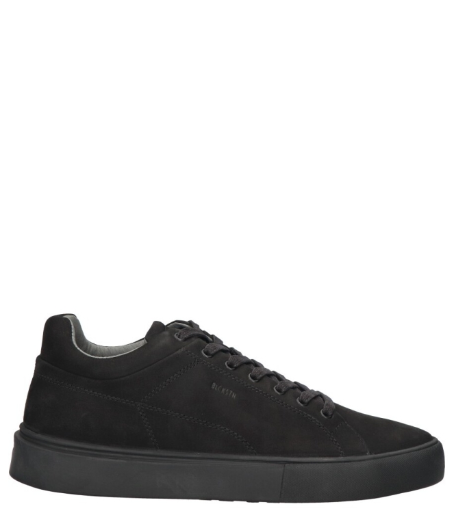 Blackstone Blackstone sneaker <span>CG-179 Crag Nero</span> NERO Blackstone sneaker <span>CG-179 Crag Nero</span> CG-179 Crag Nero zwart - www.bremmerschoenen.pro - Bremmer Schoenen