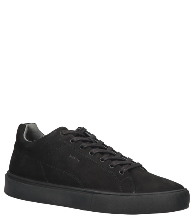 Blackstone Blackstone sneaker <span>CG-179 Crag Nero</span> NERO Blackstone sneaker <span>CG-179 Crag Nero</span> CG-179 Crag Nero zwart - www.bremmerschoenen.pro - Bremmer Schoenen