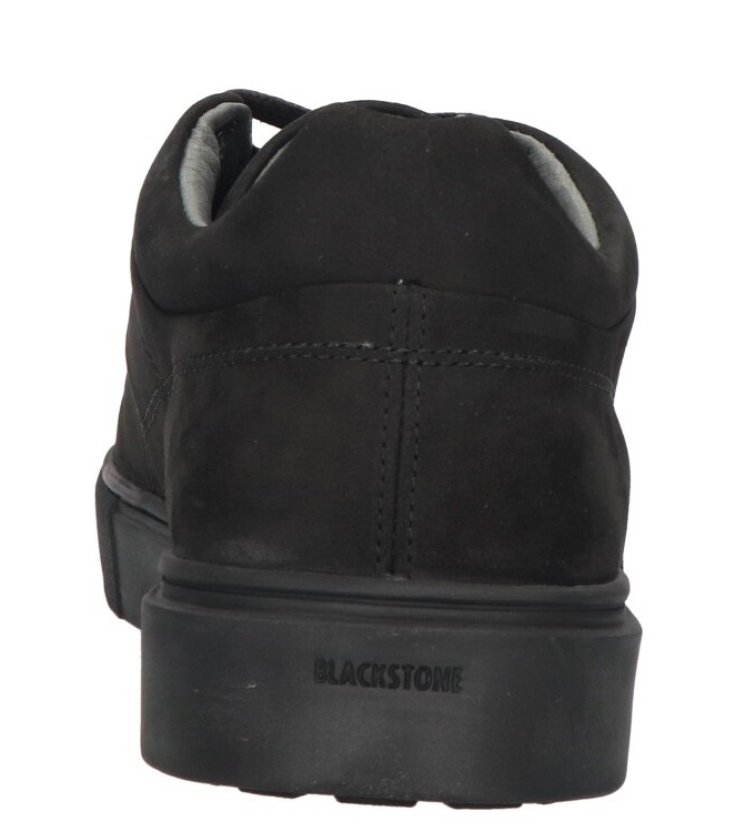 Blackstone Blackstone sneaker <span>CG-179 Crag Nero</span> NERO Blackstone sneaker <span>CG-179 Crag Nero</span> CG-179 Crag Nero zwart - www.bremmerschoenen.pro - Bremmer Schoenen