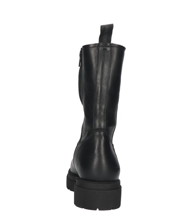 Blackstone Blackstone chelsea boot <span>AL-466 Rayna Black</span> BLK BLACK Blackstone chelsea boot <span>AL-466 Rayna Black</span> AL-466 Rayna Black zwart - www.bremmerschoenen.pro - Bremmer Schoenen