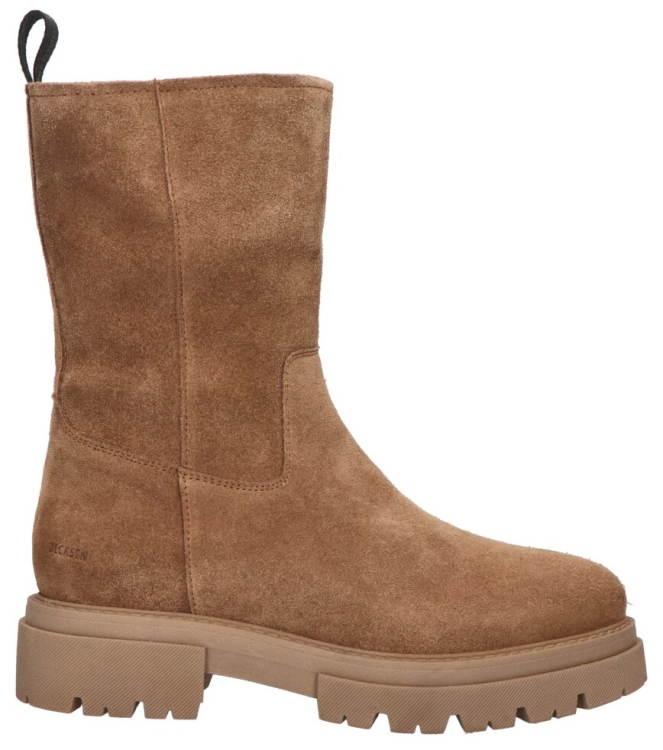 Blackstone Blackstone chelsea boot <span>AL-469 Rayna Date</span> DATE Blackstone chelsea boot <span>AL-469 Rayna Date</span> AL-469 Rayna Date beige - www.bremmerschoenen.pro - Bremmer Schoenen