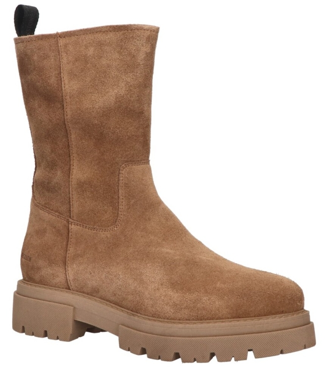 Blackstone Blackstone chelsea boot <span>AL-469 Rayna Date</span> DATE Blackstone chelsea boot <span>AL-469 Rayna Date</span> AL-469 Rayna Date beige - www.bremmerschoenen.pro - Bremmer Schoenen