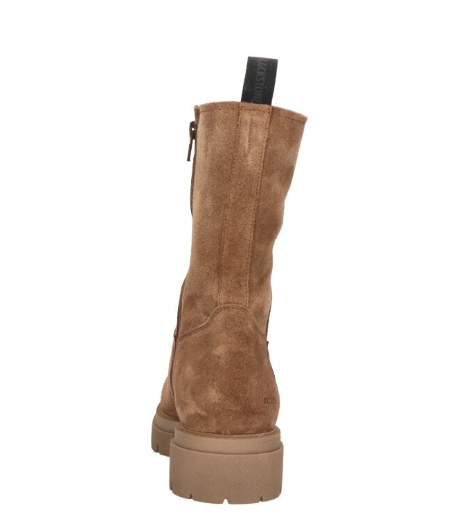 Blackstone Blackstone chelsea boot <span>AL-469 Rayna Date</span> DATE Blackstone chelsea boot <span>AL-469 Rayna Date</span> AL-469 Rayna Date beige - www.bremmerschoenen.pro - Bremmer Schoenen