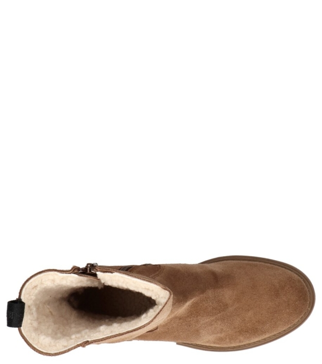Blackstone Blackstone chelsea boot <span>AL-469 Rayna Date</span> DATE Blackstone chelsea boot <span>AL-469 Rayna Date</span> AL-469 Rayna Date beige - www.bremmerschoenen.pro - Bremmer Schoenen