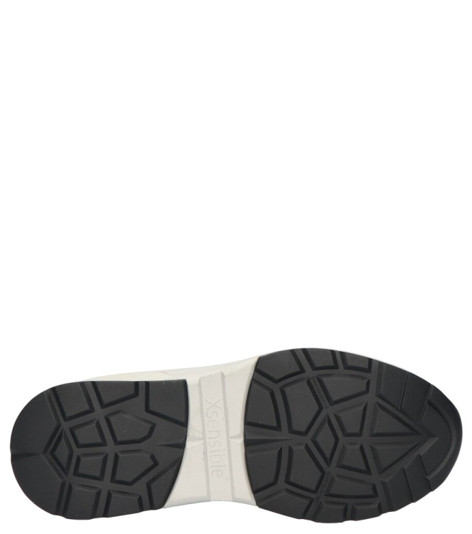 Xsensible Xsensible sneaker <span>33004.5 080 Milau G</span> 080 Black Combi Xsensible sneaker <span>33004.5 080 Milau G</span> 33004.5 080 Milau G zwart - www.bremmerschoenen.pro - Bremmer Schoenen