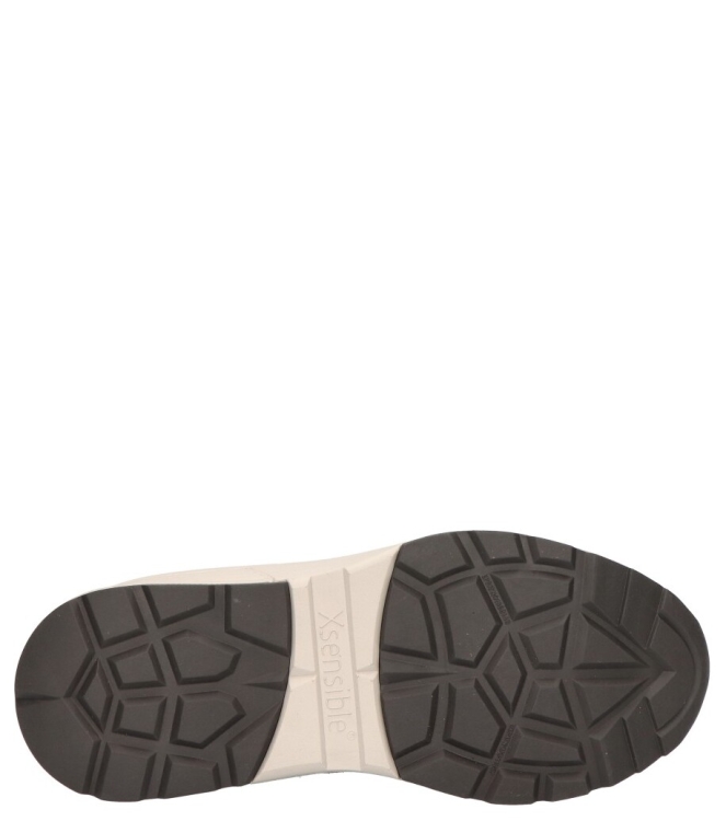Xsensible Xsensible sneaker <span>33000.2 358 Golden Gate Lady GX</span> 358 Brown Combi Xsensible sneaker <span>33000.2 358 Golden Gate Lady GX</span> 33000.2 358 Golden Gate Lady GX cognac - www.bremmerschoenen.pro - Bremmer Schoenen