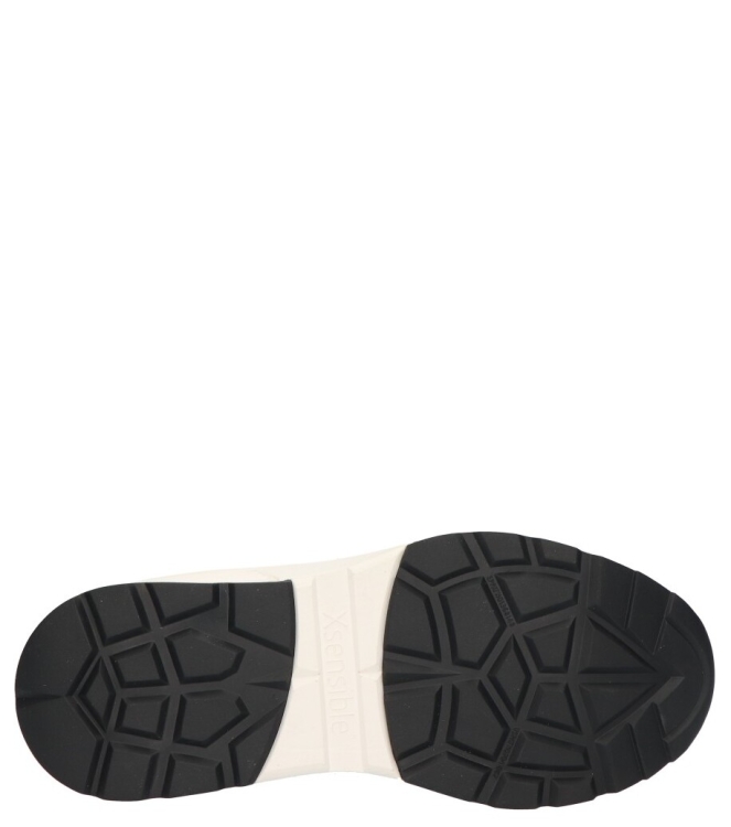 Xsensible Xsensible sneaker <span>33002.4 007 Ponte Vecchio G</span> 007 Black Patent Xsensible sneaker <span>33002.4 007 Ponte Vecchio G</span> 33002.4 007 Ponte Vecchio G zwart - www.bremmerschoenen.pro - Bremmer Schoenen
