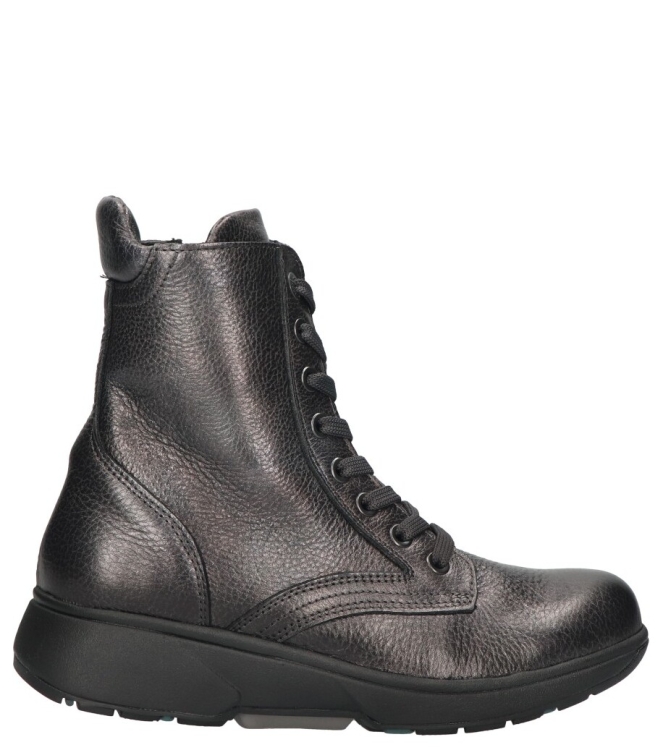 Xsensible Xsensible veterboot <span>30226.5 903 Albi H</span> 903 Old Silver Xsensible veterboot <span>30226.5 903 Albi H</span> 30226.5 903 Albi H grijs - www.bremmerschoenen.pro - Bremmer Schoenen