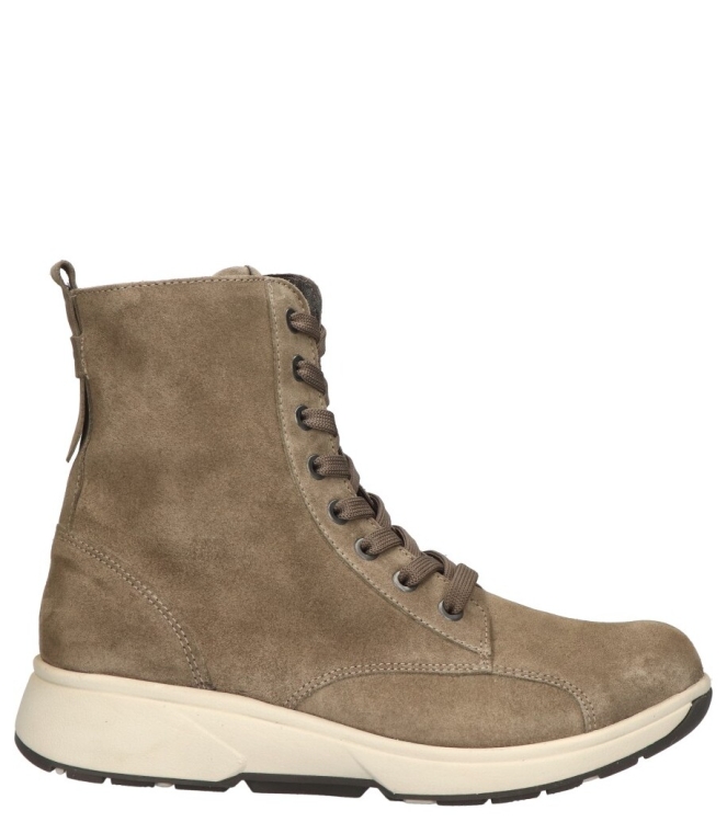 Xsensible Xsensible veterboot <span>30224.2 501 Asti HX</span> 501 Taupe Xsensible veterboot <span>30224.2 501 Asti HX</span> 30224.2 501 Asti HX beige - www.bremmerschoenen.pro - Bremmer Schoenen