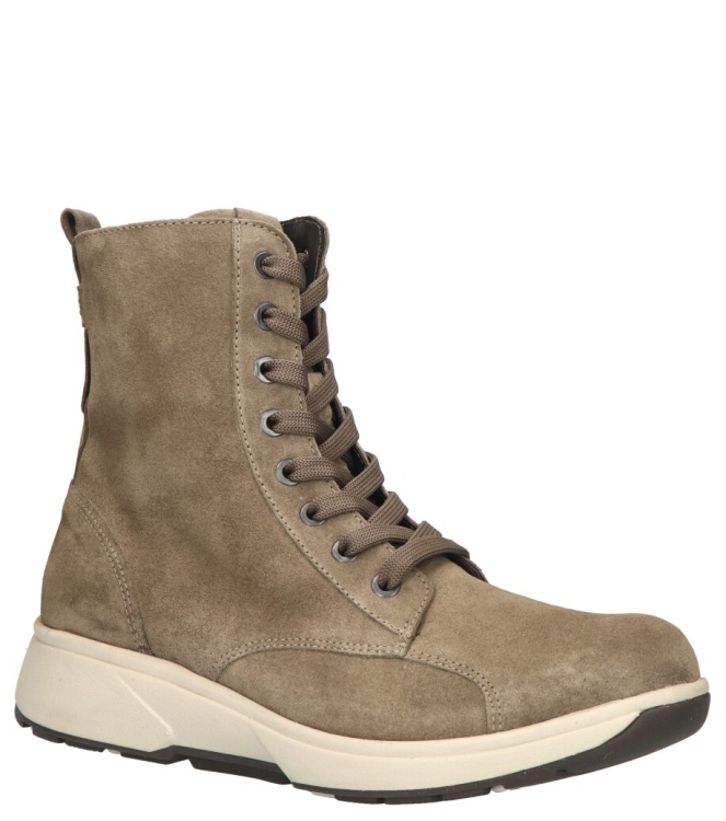 Xsensible Xsensible veterboot <span>30224.2 501 Asti HX</span> 501 Taupe Xsensible veterboot <span>30224.2 501 Asti HX</span> 30224.2 501 Asti HX beige - www.bremmerschoenen.pro - Bremmer Schoenen