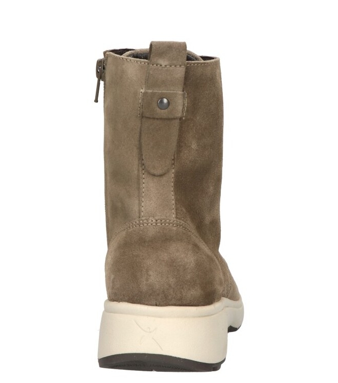 Xsensible Xsensible veterboot <span>30224.2 501 Asti HX</span> 501 Taupe Xsensible veterboot <span>30224.2 501 Asti HX</span> 30224.2 501 Asti HX beige - www.bremmerschoenen.pro - Bremmer Schoenen