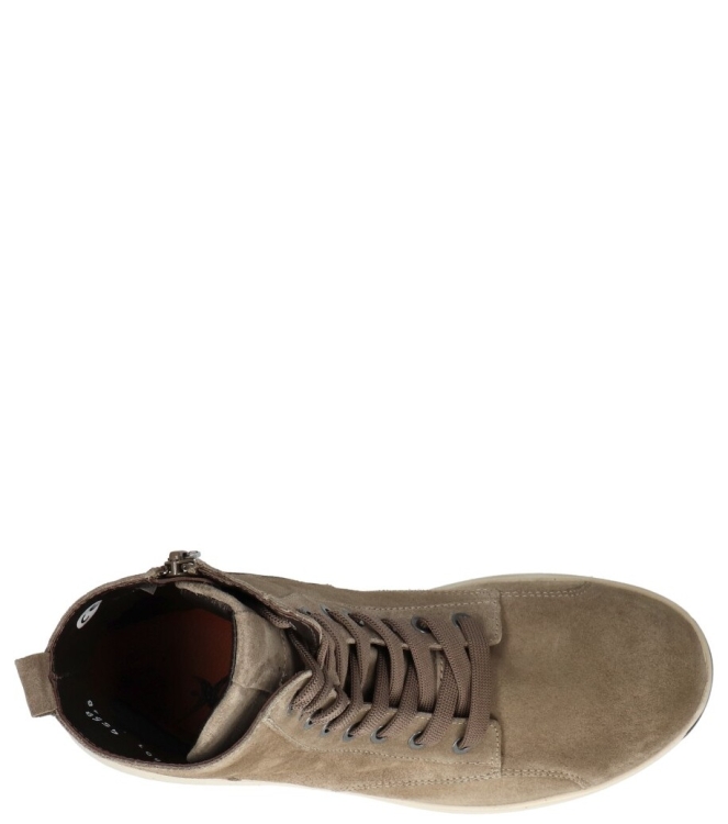 Xsensible Xsensible veterboot <span>30224.2 501 Asti HX</span> 501 Taupe Xsensible veterboot <span>30224.2 501 Asti HX</span> 30224.2 501 Asti HX beige - www.bremmerschoenen.pro - Bremmer Schoenen