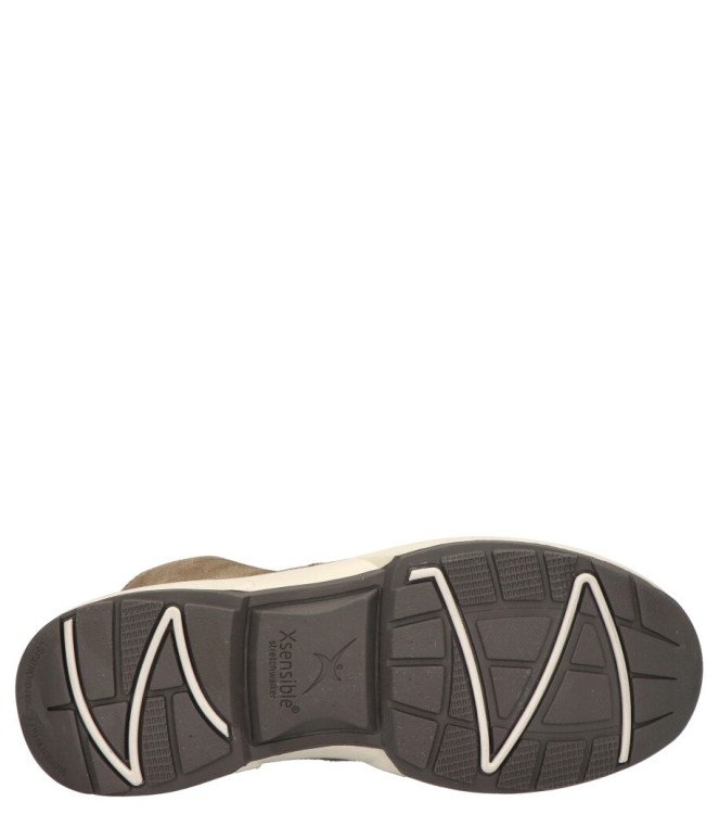 Xsensible Xsensible veterboot <span>30224.2 501 Asti HX</span> 501 Taupe Xsensible veterboot <span>30224.2 501 Asti HX</span> 30224.2 501 Asti HX beige - www.bremmerschoenen.pro - Bremmer Schoenen