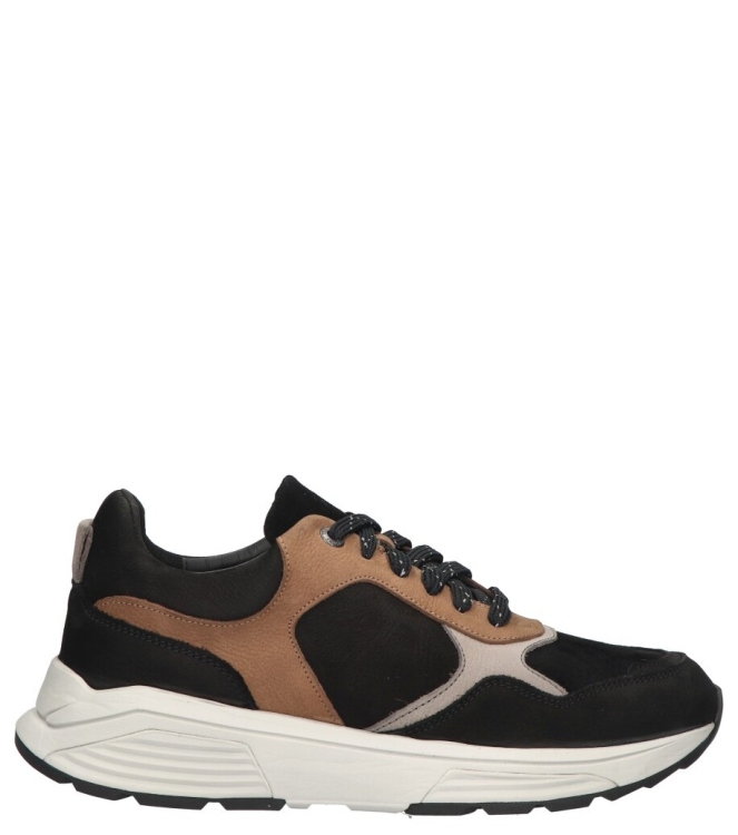 Xsensible Xsensible sneaker <span>33201.2 080 Rialto HX</span> 080 Black Combi Xsensible sneaker <span>33201.2 080 Rialto HX</span> 33201.2 080 Rialto HX zwart - www.bremmerschoenen.pro - Bremmer Schoenen