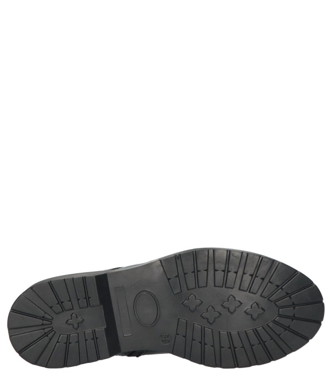 Aqa Aqa veterboot <span>A8630 B67</span> B67 lione black Aqa veterboot <span>A8630 B67</span> A8630 B67 zwart - www.bremmerschoenen.pro - Bremmer Schoenen