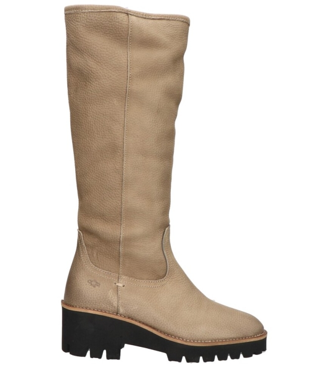 Aqa Aqa laars <span>A8672 B11</span> B11 road elmwood Aqa laars <span>A8672 B11</span> A8672 B11 beige - www.bremmerschoenen.pro - Bremmer Schoenen