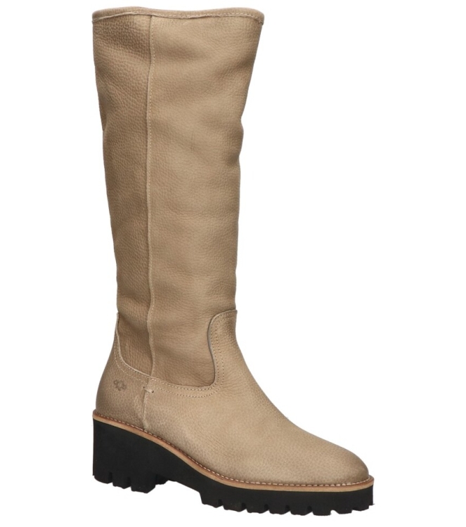 Aqa Aqa laars <span>A8672 B11</span> B11 road elmwood Aqa laars <span>A8672 B11</span> A8672 B11 beige - www.bremmerschoenen.pro - Bremmer Schoenen
